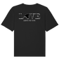 Black love around you Shirt