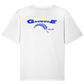 White composed Shirt