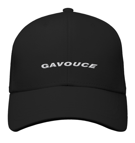 Black basic Baseball Cap