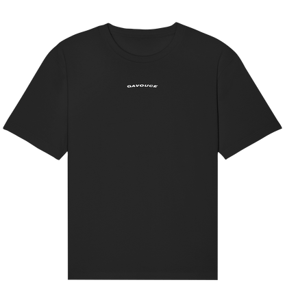 Black composed Shirt