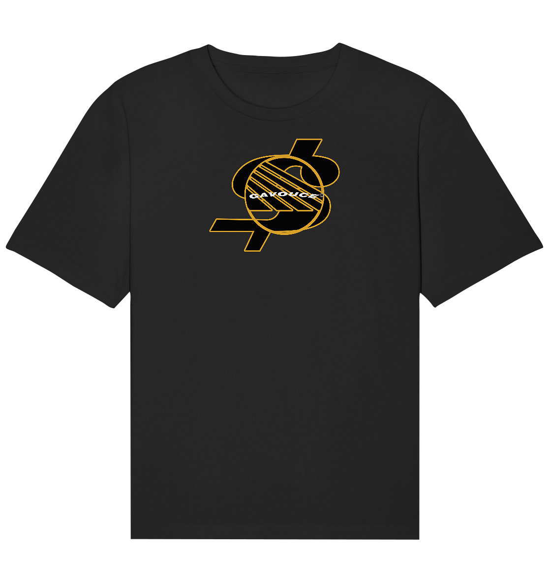 Black Bill Shirt